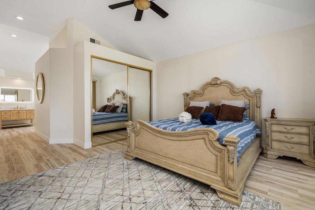 75294 Saint Andrews Court Property Photo 24