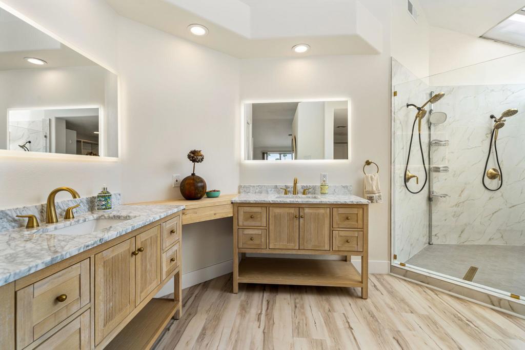75294 Saint Andrews Court Property Photo 25