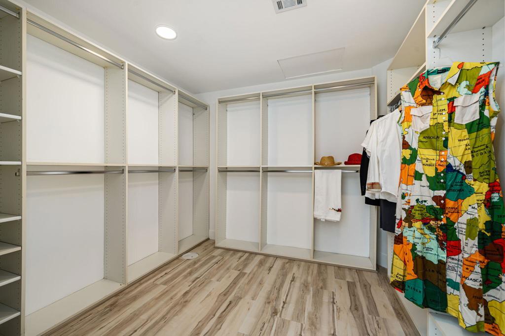 75294 Saint Andrews Court Property Photo 27