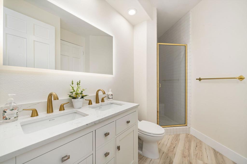 75294 Saint Andrews Court Property Photo 29