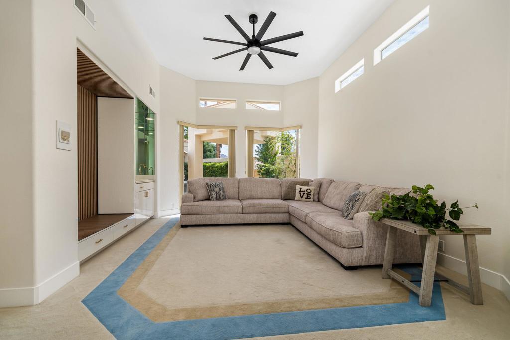 75294 Saint Andrews Court Property Photo 30
