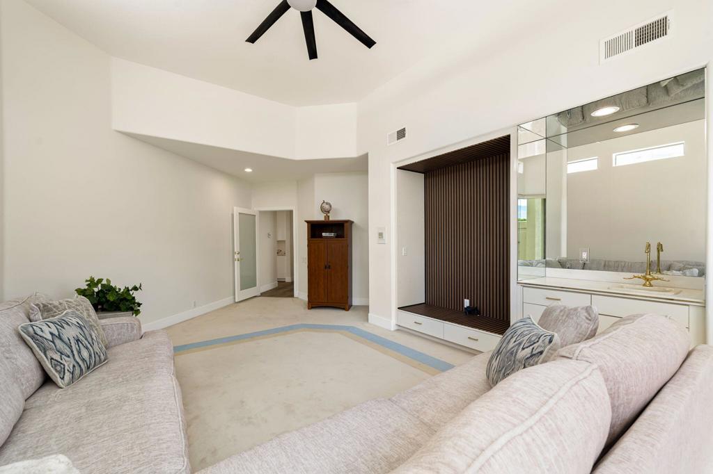 75294 Saint Andrews Court Property Photo 31