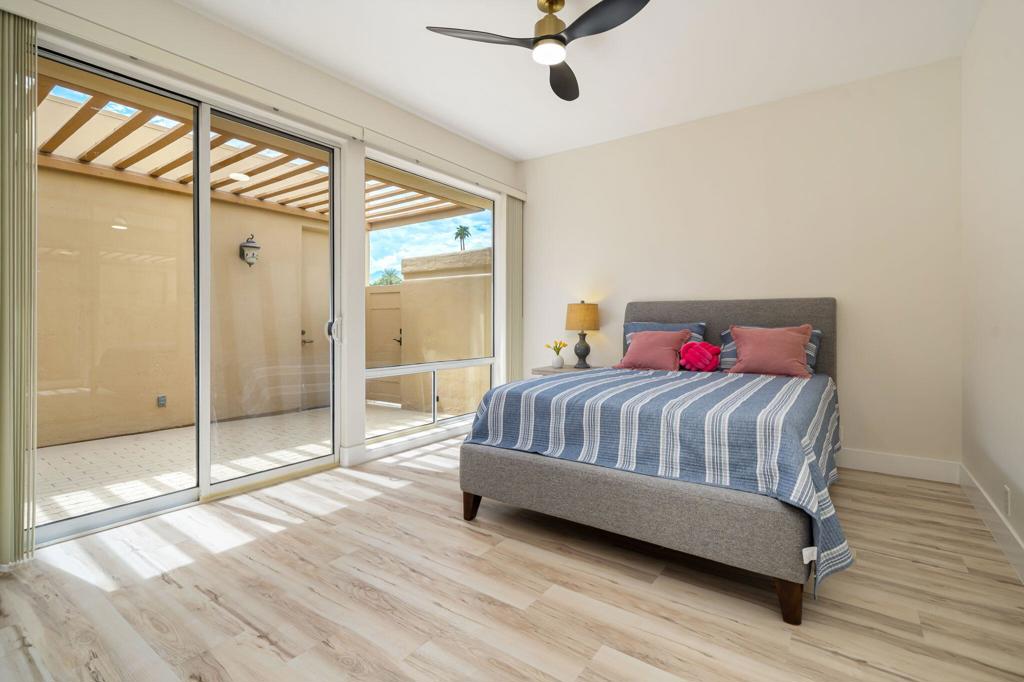 75294 Saint Andrews Court Property Photo 32