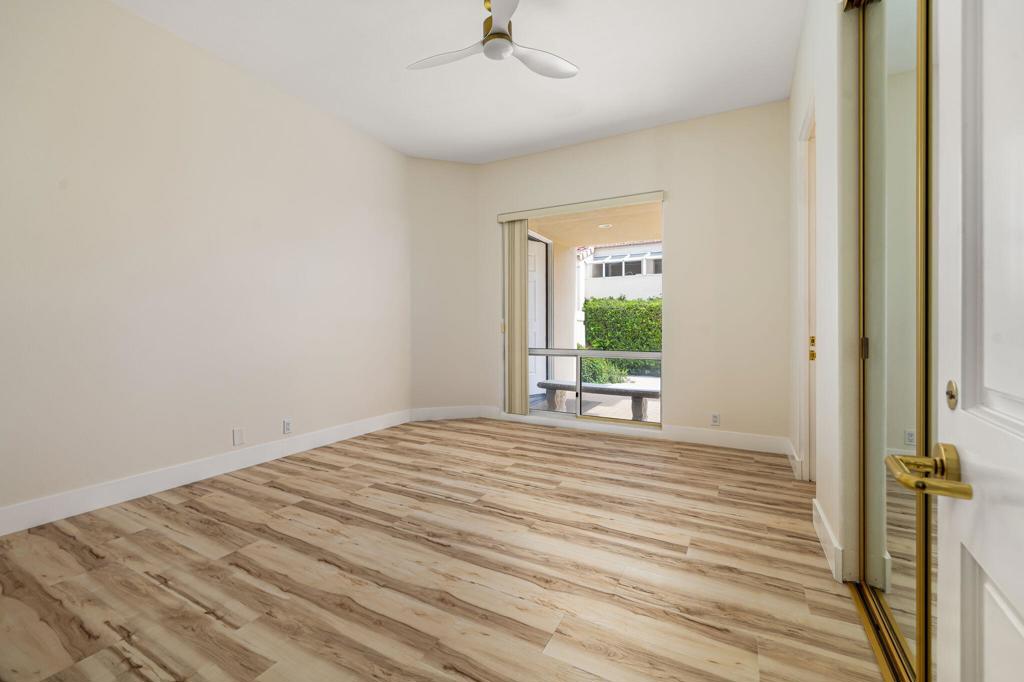 75294 Saint Andrews Court Property Photo 33