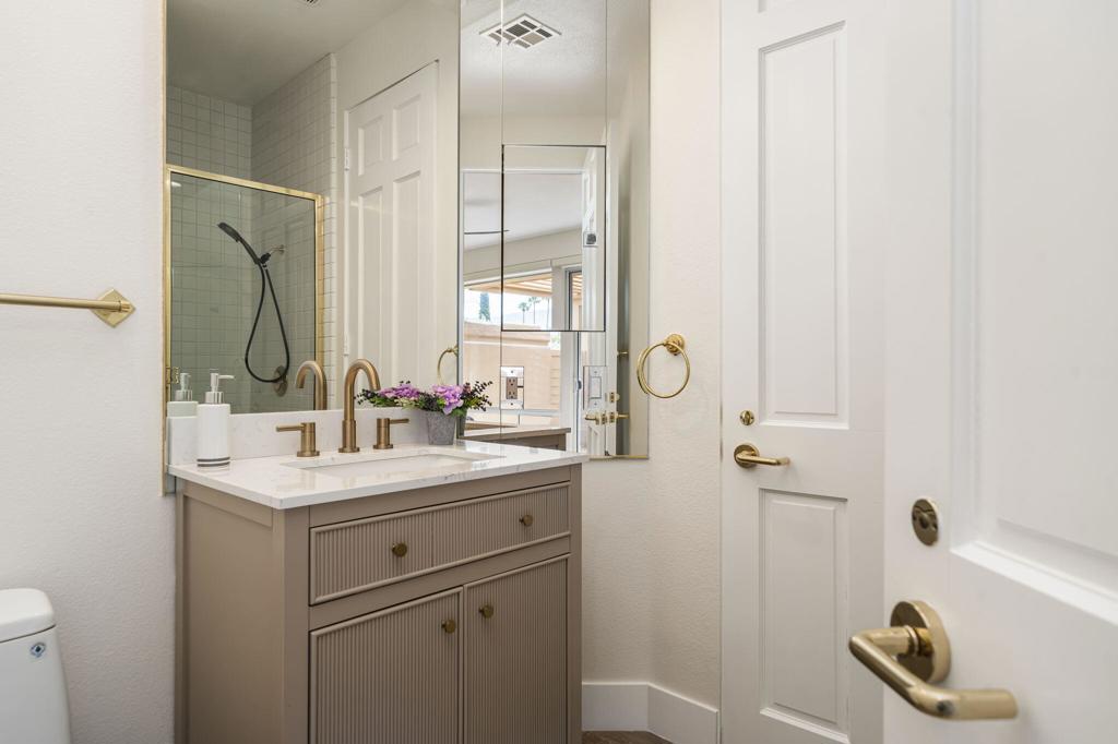 75294 Saint Andrews Court Property Photo 34