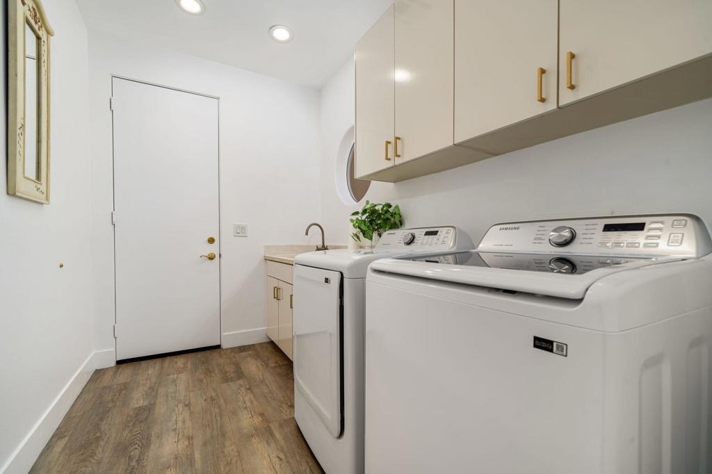 75294 Saint Andrews Court Property Photo 35