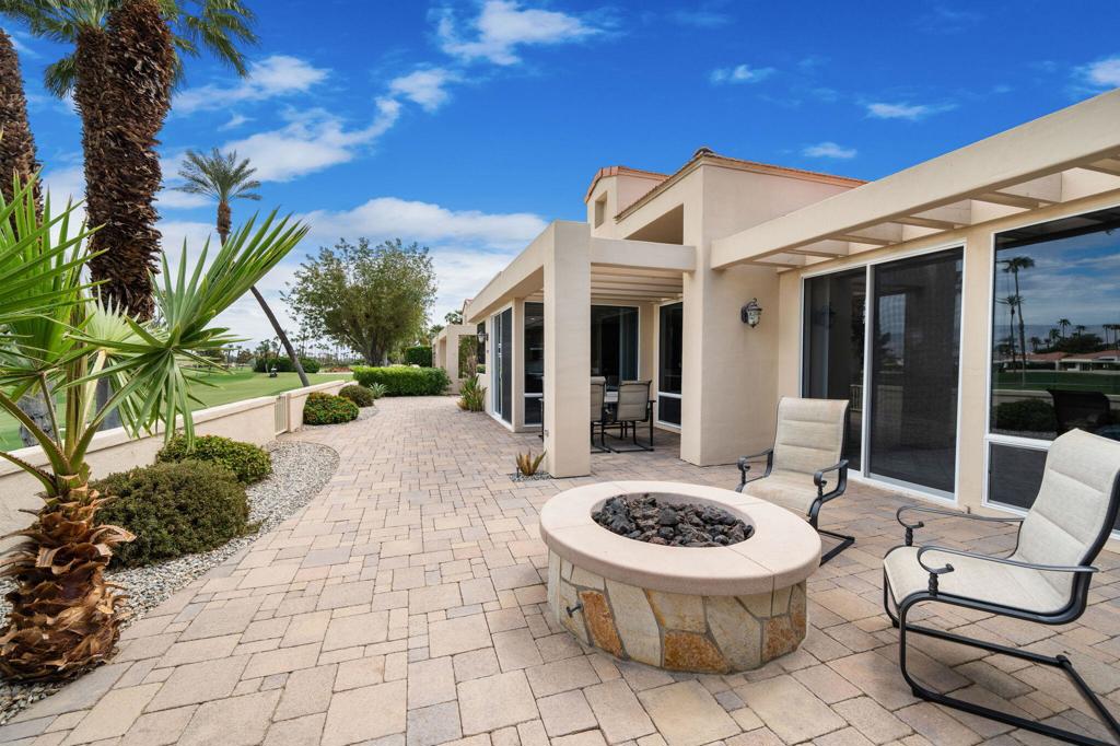 75294 Saint Andrews Court Property Photo 37