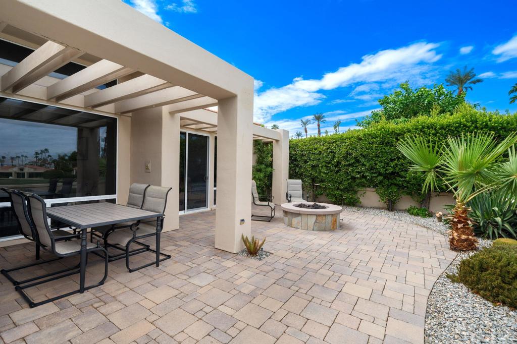 75294 Saint Andrews Court Property Photo 39