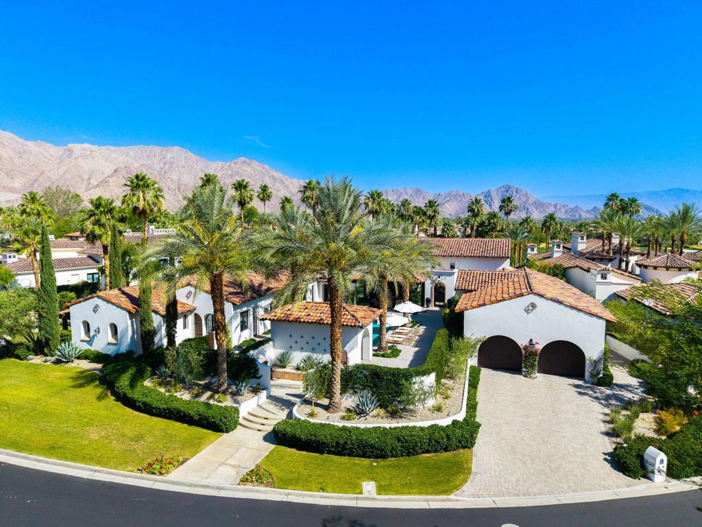 53660 Del Gato Drive Property Photo 4