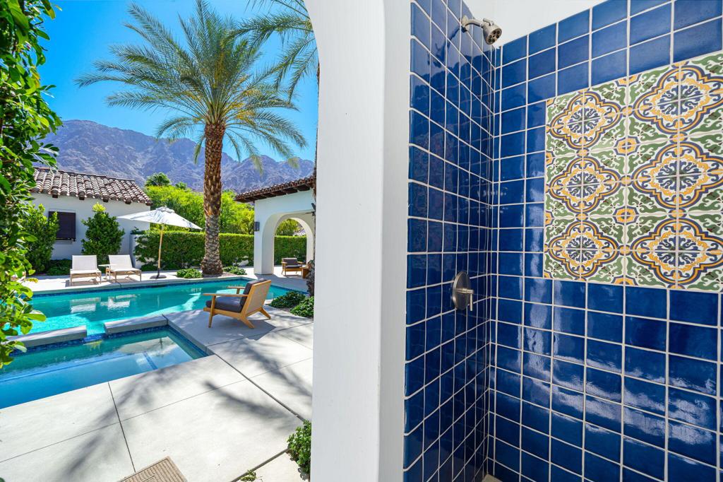 53660 Del Gato Drive Property Photo 30