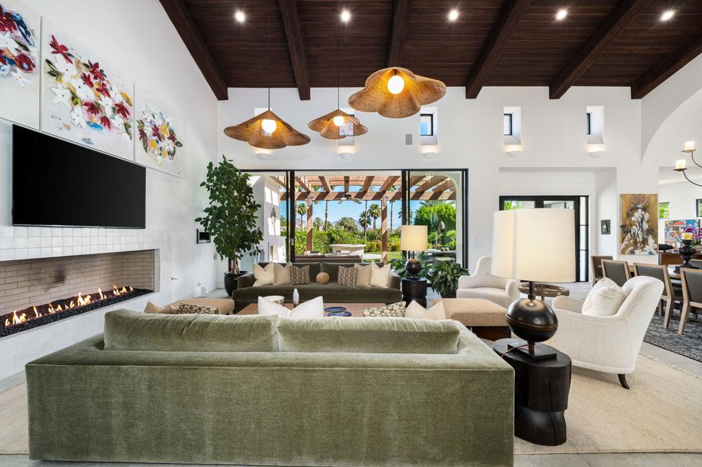 53660 Del Gato Drive Property Photo 34