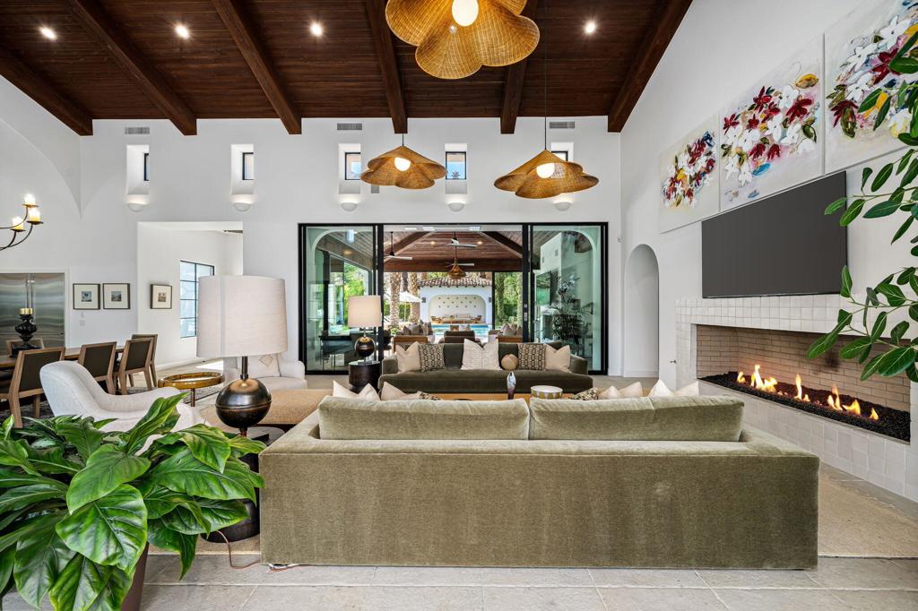 53660 Del Gato Drive Property Photo 35