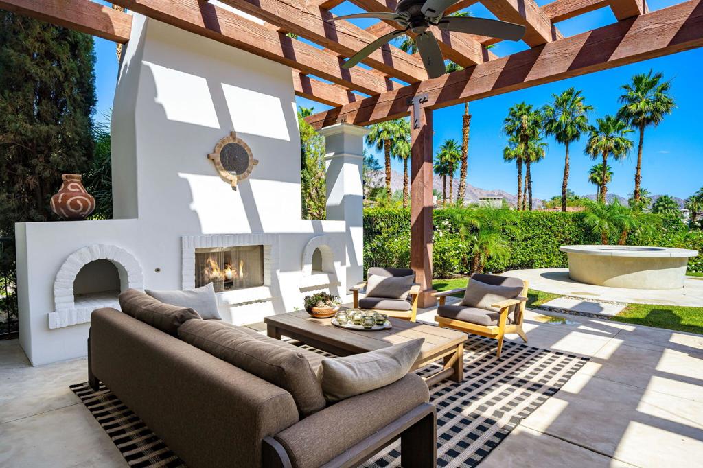 53660 Del Gato Drive Property Photo 37