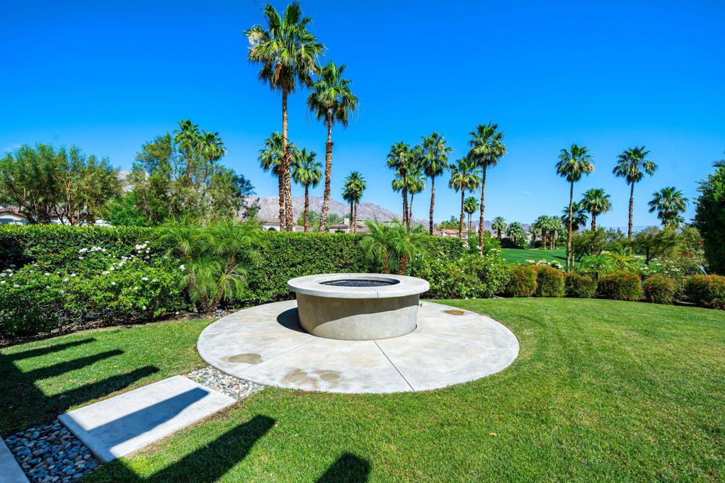 53660 Del Gato Drive Property Photo 42