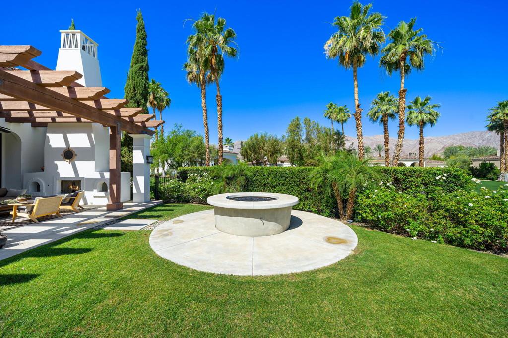 53660 Del Gato Drive Property Photo 43