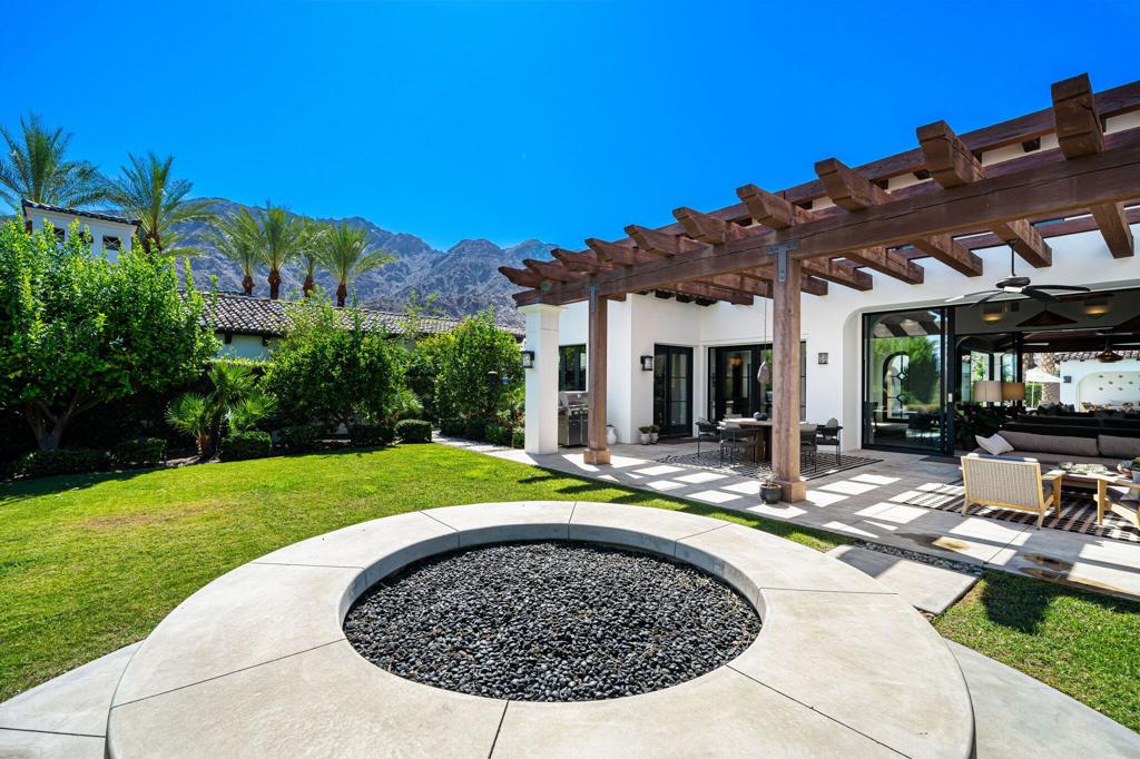 53660 Del Gato Drive Property Photo 45
