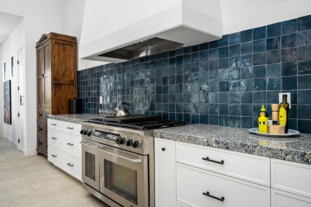 53660 Del Gato Drive Property Photo 65