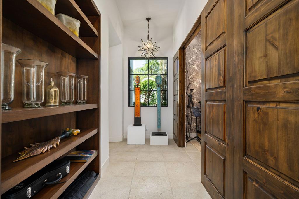 53660 Del Gato Drive Property Photo 67