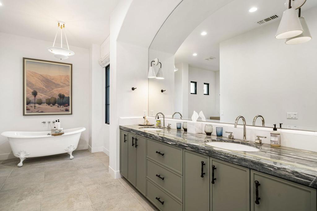 53660 Del Gato Drive Property Photo 71