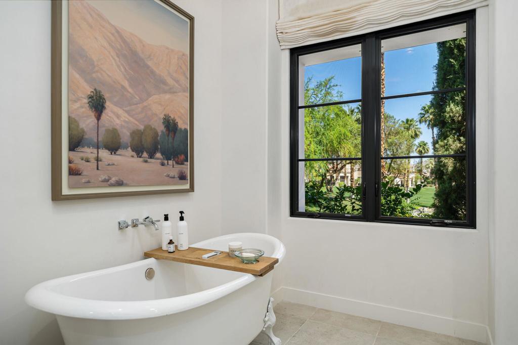53660 Del Gato Drive Property Photo 73