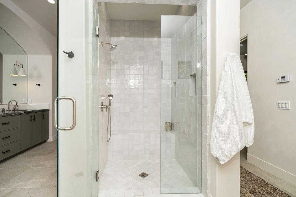 53660 Del Gato Drive Property Photo 74