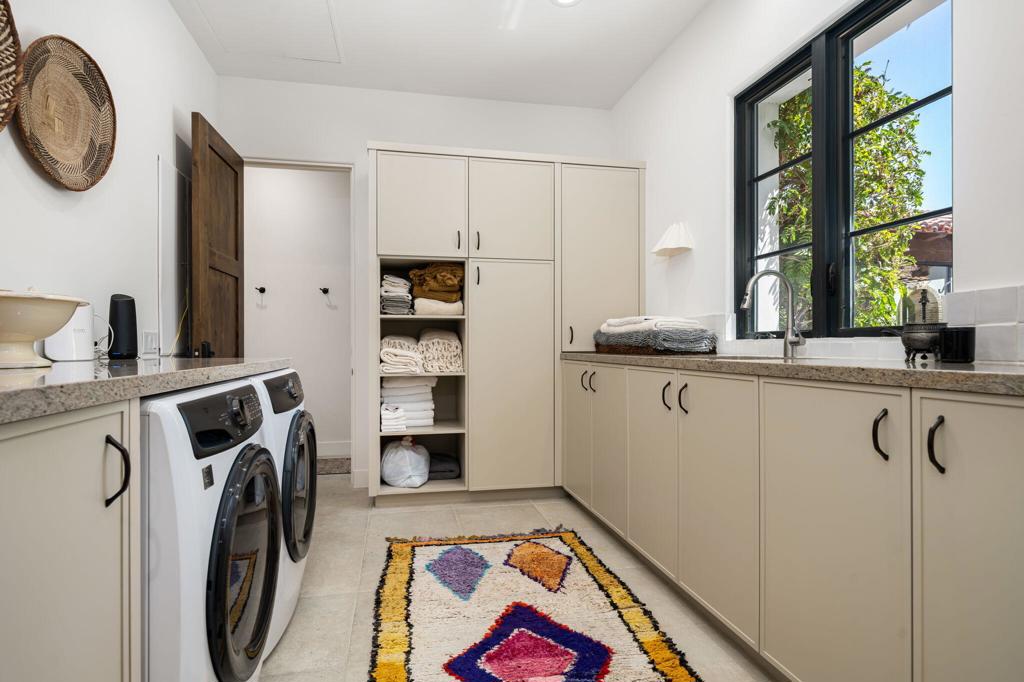 53660 Del Gato Drive Property Photo 76