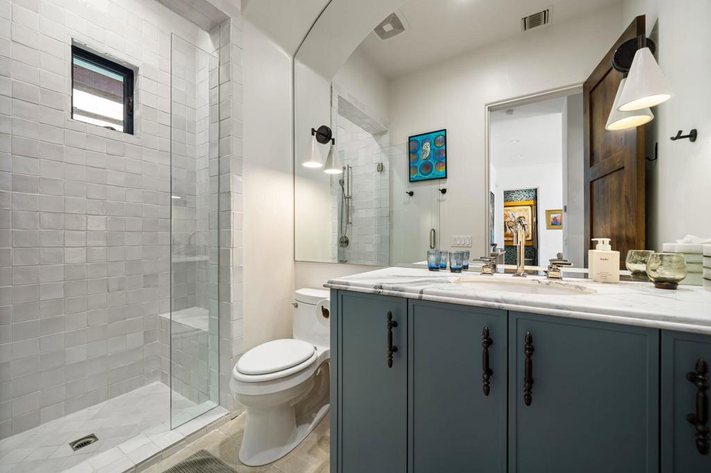 53660 Del Gato Drive Property Photo 77