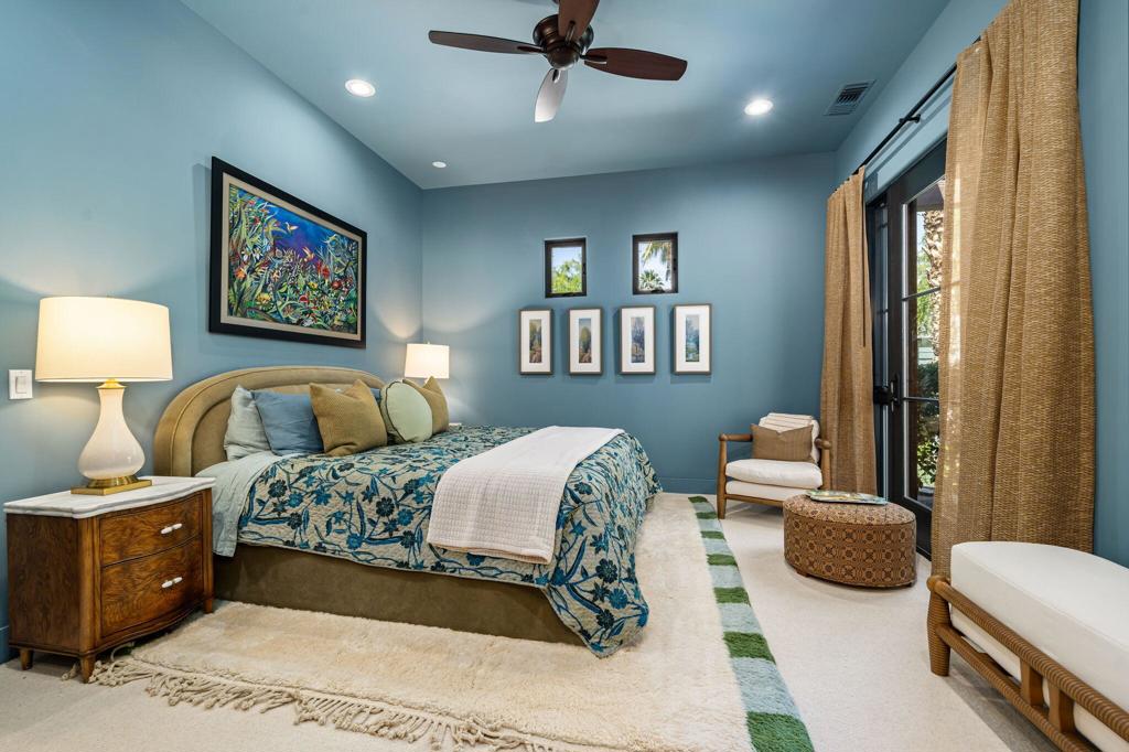 53660 Del Gato Drive Property Photo 78