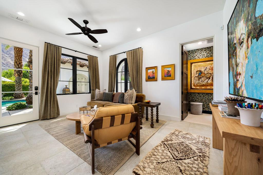 53660 Del Gato Drive Property Photo 79