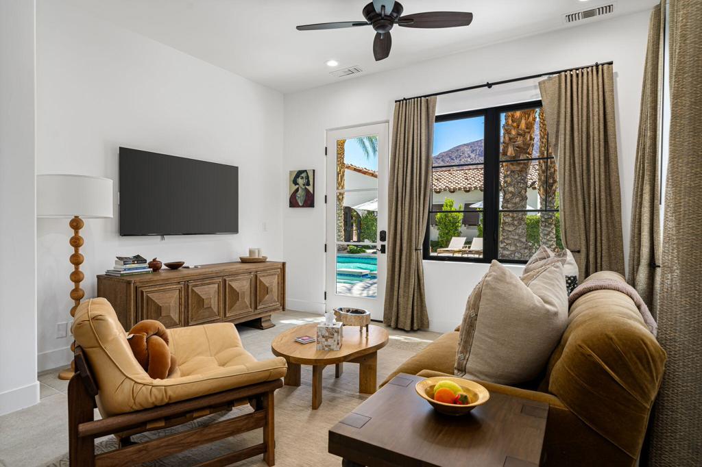 53660 Del Gato Drive Property Photo 80