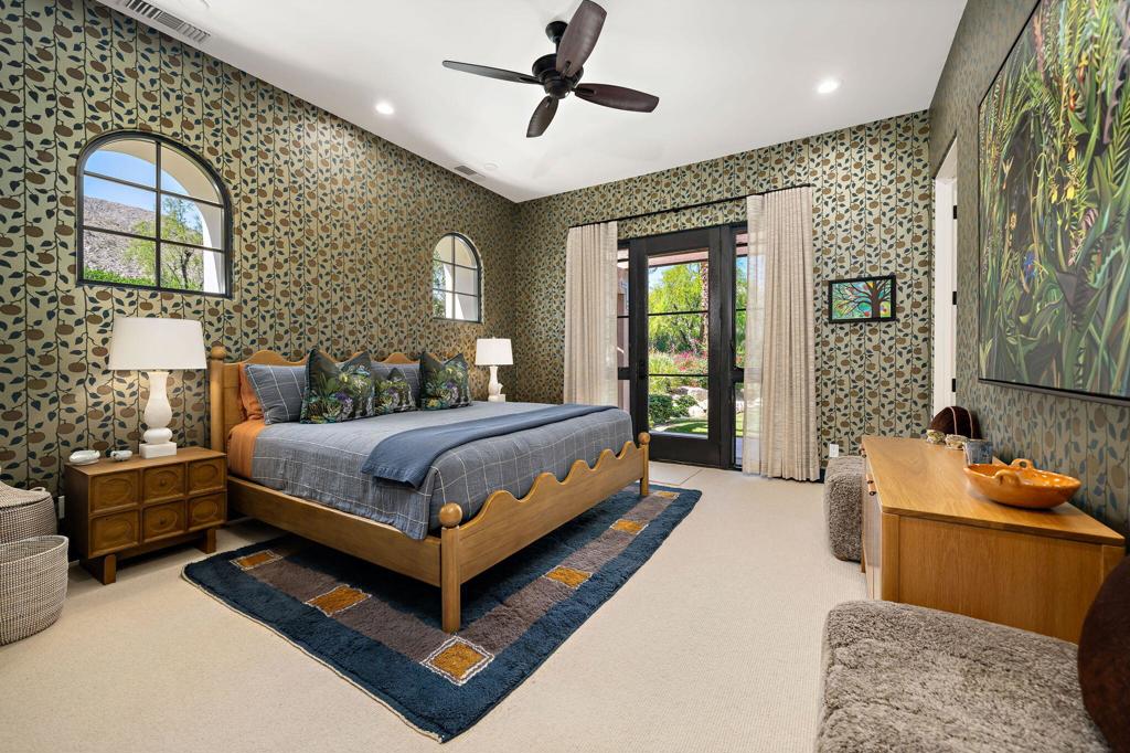 53660 Del Gato Drive Property Photo 81