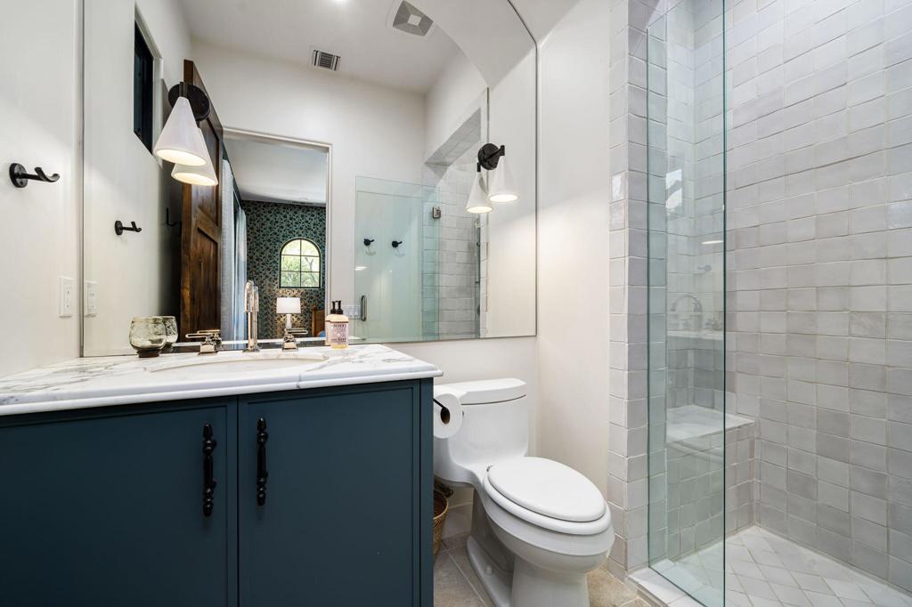 53660 Del Gato Drive Property Photo 82