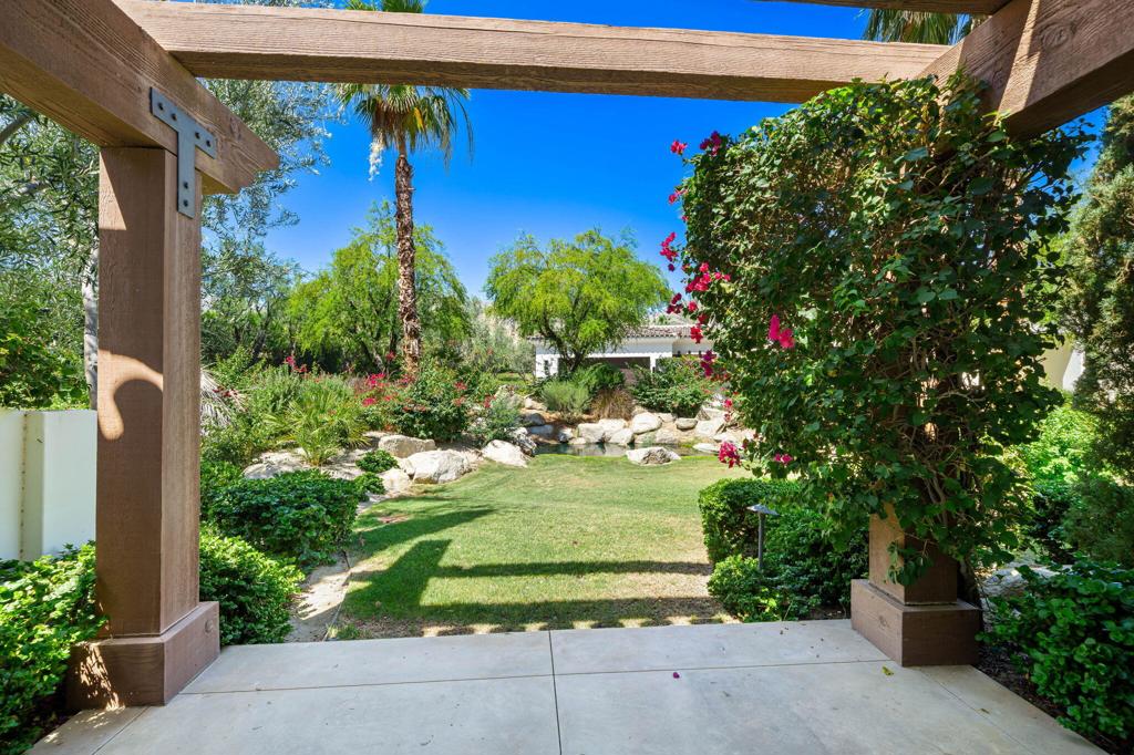 53660 Del Gato Drive Property Photo 83