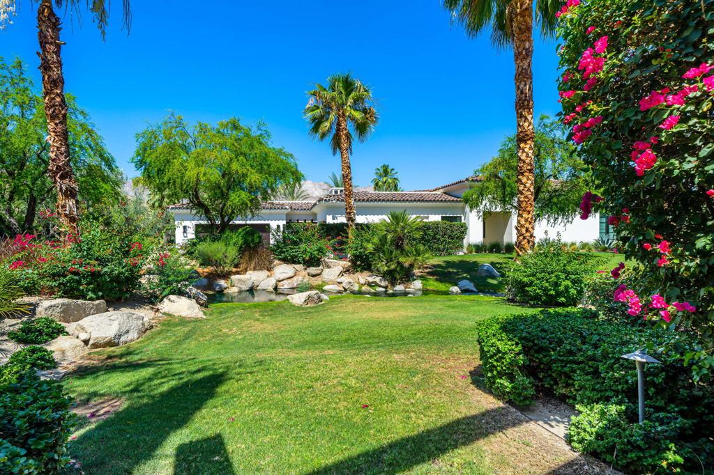 53660 Del Gato Drive Property Photo 84