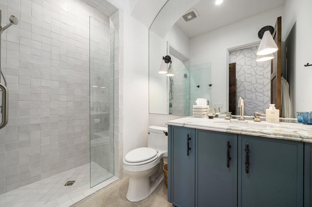 53660 Del Gato Drive Property Photo 86