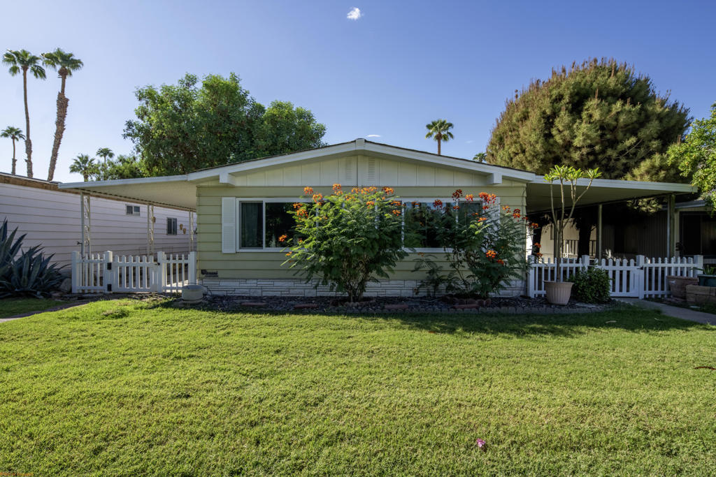 146 Lincoln Downs Street Property Photo 1