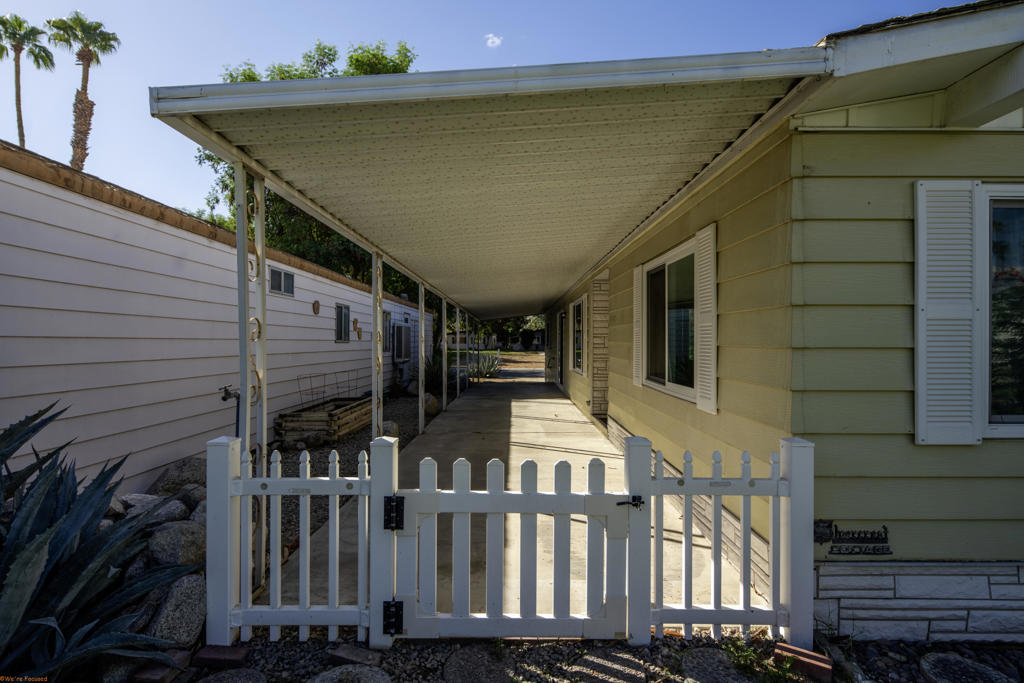 146 Lincoln Downs Street Property Photo 3