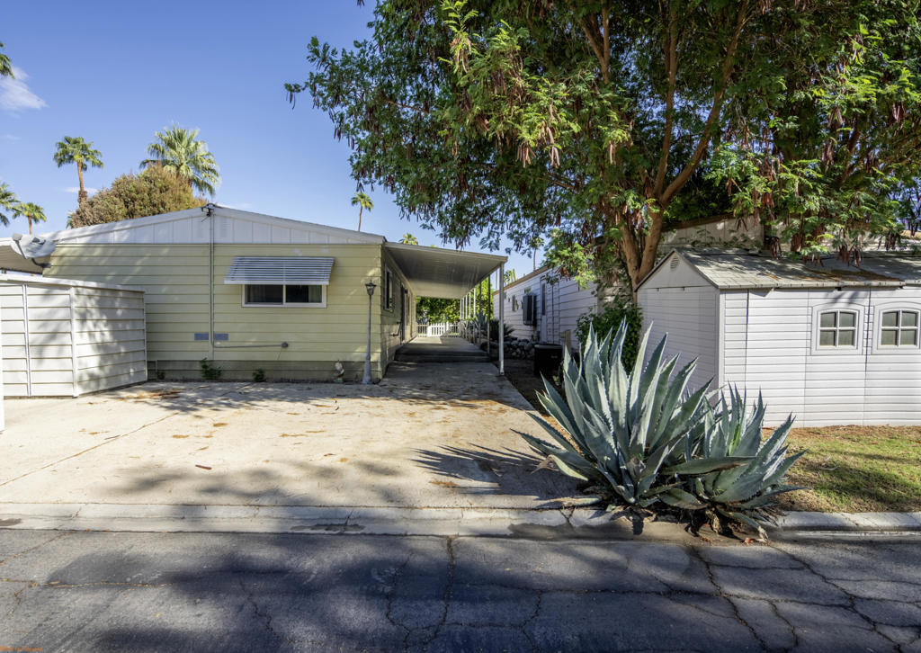 146 Lincoln Downs Street Property Photo 32
