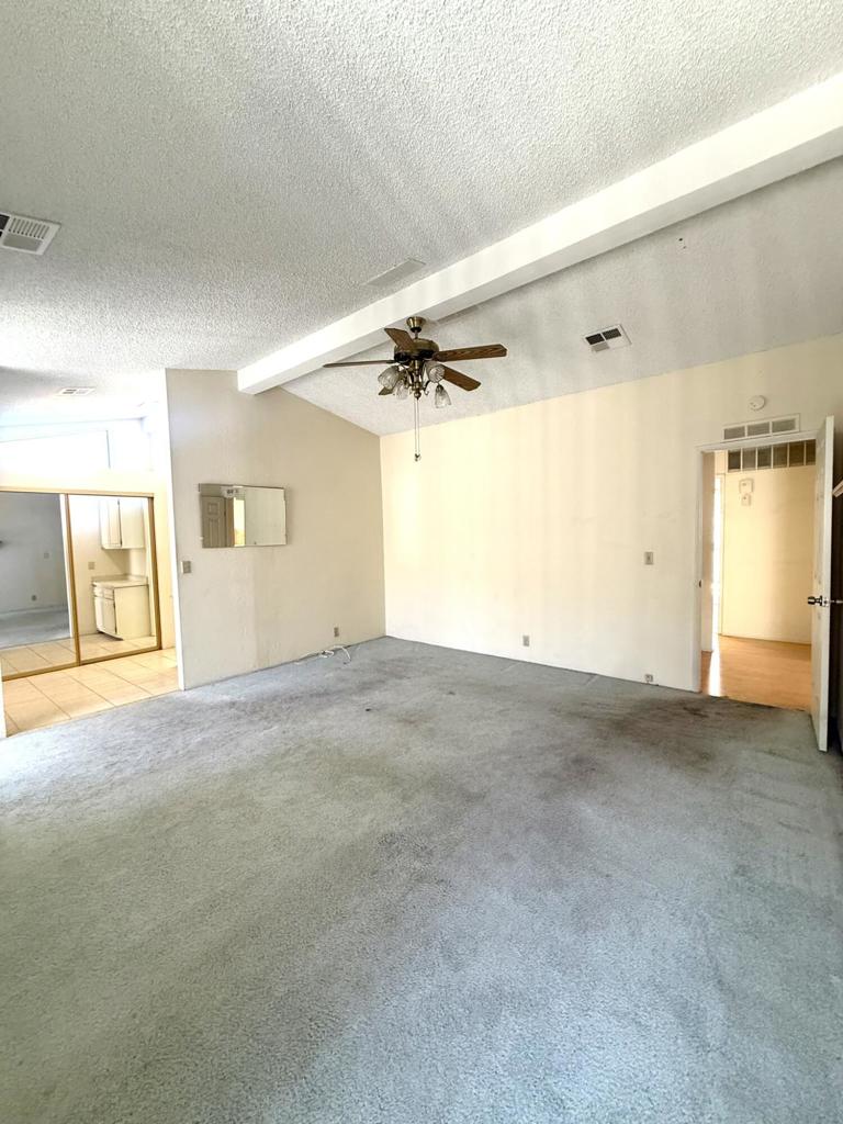 47857 Prado Way Property Photo 3