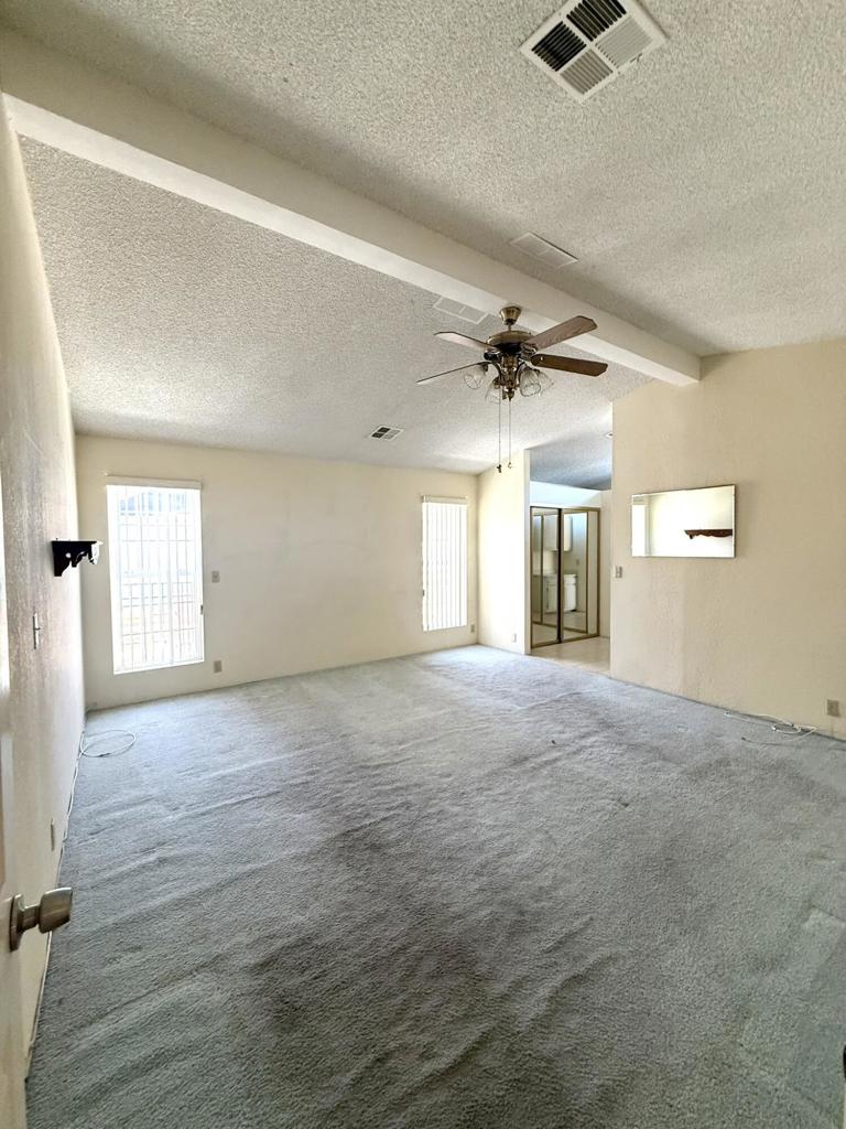 47857 Prado Way Property Photo 4