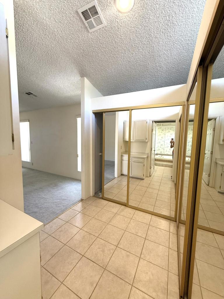47857 Prado Way Property Photo 5