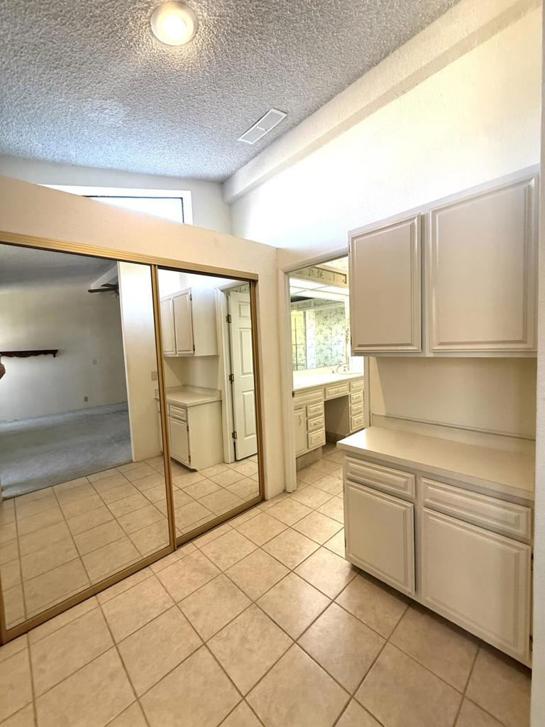 47857 Prado Way Property Photo 6