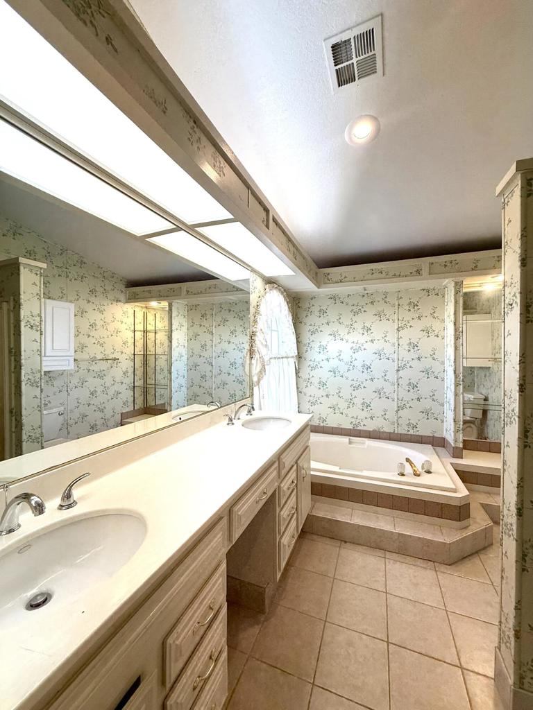 47857 Prado Way Property Photo 7