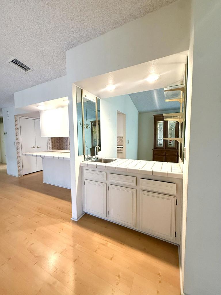47857 Prado Way Property Photo 11