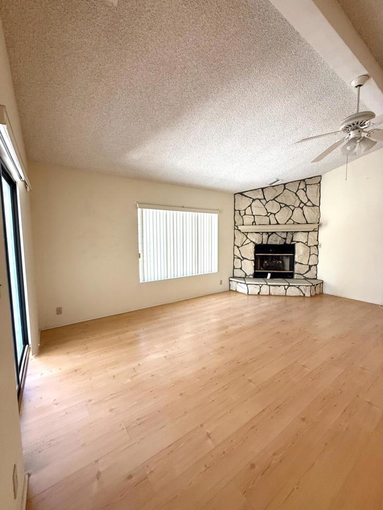 47857 Prado Way Property Photo 12