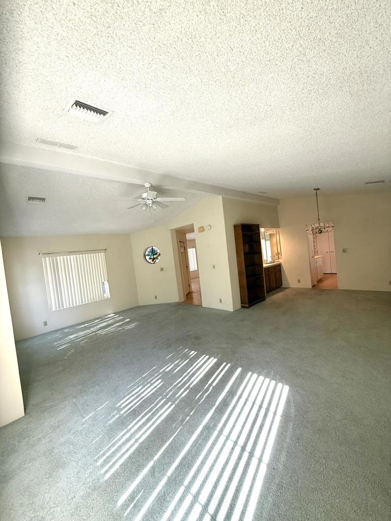 47857 Prado Way Property Photo 14
