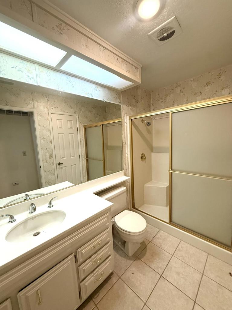 47857 Prado Way Property Photo 15