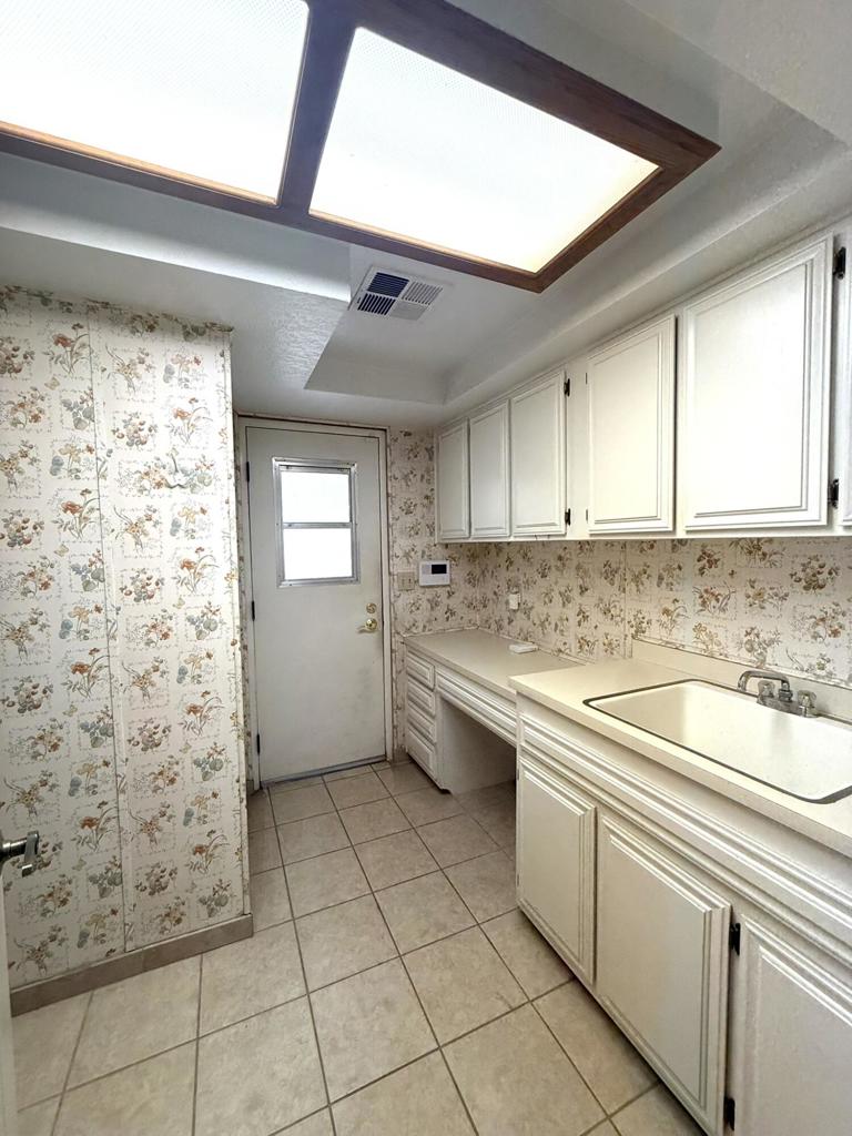 47857 Prado Way Property Photo 17