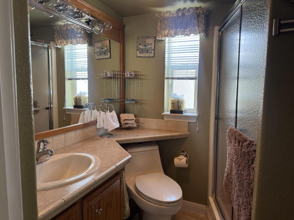 84136 Avenue 44 523 Property Photo 11