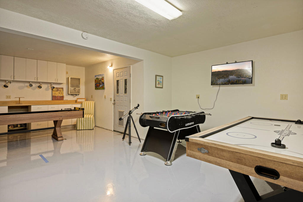 31522 Cedarwood Drive Property Photo 22